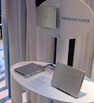 IFA-2008 052